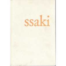 Ssaki